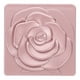 thumbnail image 1 of Espejo compacto de aumento, plegable, portátil, para viaje, maquillaje, con diseño de rosas, pequeño espejo de bolsillo para bolso, espejo cosmético para niñas y mujeres, 1 of 8