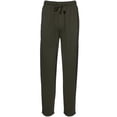 thumbnail image 3 of Wrangler Cotton Comfort Sleep Pants, 3 of 7