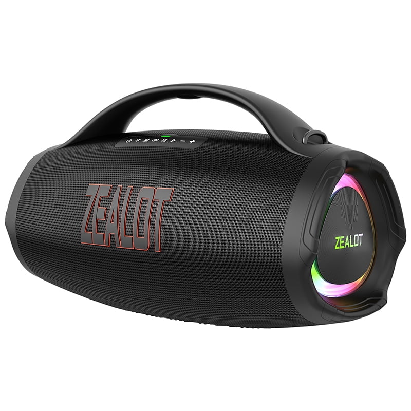 Free Shipping! Soundcore Motion X600 Portable Bluetooth Speaker