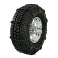 thumbnail image 2 of Peerless Chain Company Car and Small Van Tire Chains, 2 of 2