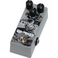 thumbnail image 3 of Wampler Pedals Ratsbane Distortion, 3 of 4