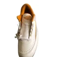 thumbnail image 2 of Ni - ke Ni - ke Air Jordan 2 Retro Low Melon Size 18, 2 of 5