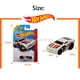 thumbnail image 5 of Coche de carreras en miniatura de metal Hot Wheels 72 Style, nuevo, 1:64, juguetes para niños, Hotwheels de fundición a presión, regalo para niños, 5 of 5