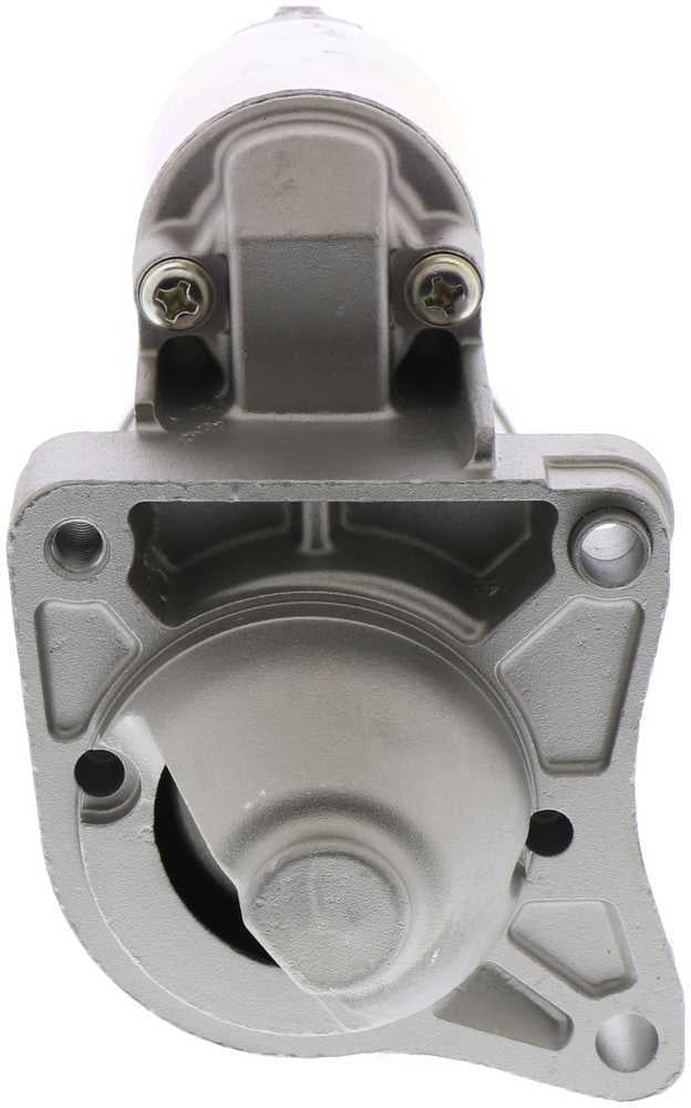 Bosch SR6530X Premium Starter
