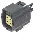 thumbnail image 4 of Multi Function Connector, 4 of 4