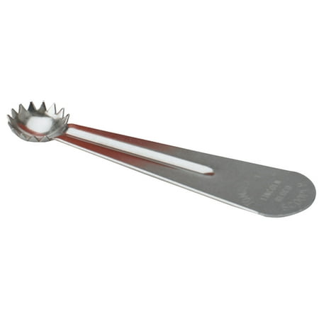 

Commercial Redco Tomato King Scooper Tomato Corer Pack of 2
