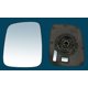 thumbnail image 1 of LUNA ESPEJO EUROVAN 03-04 S/DESEMP IZQUIERDO/PILOTO, 1 of 3
