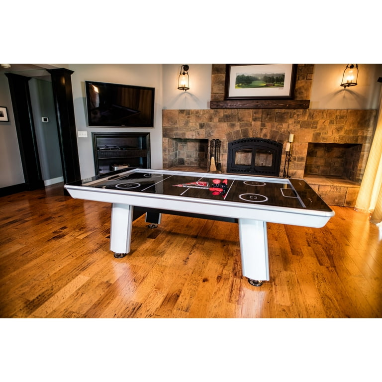 Sports to Play in a Bedroom: Exhilarating Indoor Games!