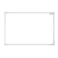 thumbnail image 1 of Pintarrón Blanco White Star Alfra 90x240 cm Alfra White Star 90x240cm, 1 of 5