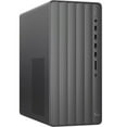 thumbnail image 2 of HP ENVY Home/Business Desktop (Intel i7-13700 16-Core, Intel UHD 770, 64GB RAM, 1TB PCIe SSD + 3TB HDD (3.5), Wifi, Bluetooth, Win 10 Pro) with USB-C Dock, 2 of 5