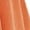 Orange, variant on 2Bunnies Girls' 12M-10yr Peony Lace Straight Long Sleeve Knee Flower Girl Dress