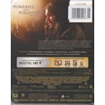 thumbnail image 2 of Son of God - Includes Exclusive 28-Page Photo Book [Blu-Ray + DVD + Digital HD], 2 of 2