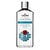 Men's All Season Body Wash, Seagrass & Driftwood
