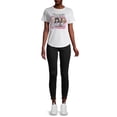 thumbnail image 5 of Bratz Juniors' Group Short Sleeve T-Shirt, 5 of 6