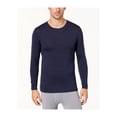 thumbnail image 1 of Weatherproof Mens Baselayer Basic T-Shirt, 1 of 1