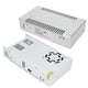 thumbnail image 5 of Switch Power Supply Driver Adapter Aluminum Alloy DC24V LED Screen Strip Light 3D Printer(S-600-24（24v 25a 600W）AC110/220V±15% ), 5 of 5