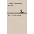 thumbnail image 2 of The Stokesley Secret, 2 of 2