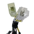 thumbnail image 5 of EHEparts Ignition Switch 14526158 for Volvo EC140 EC160 EC210 EC240 EC290 EC330 EC460, 5 of 5