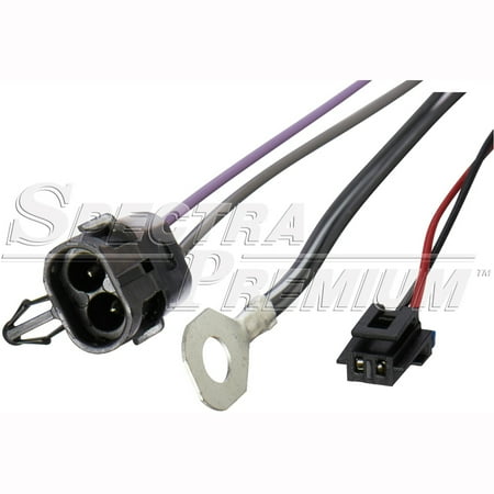 https://i5.walmartimages.com/asr/98386239-a987-48f7-8947-bdde5c3dfa78_1.1bd28e781ae04dc4d958a2c21c9915e9.jpeg?odnHeight=450&odnWidth=450&odnBg=ffffff