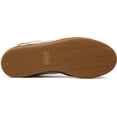 thumbnail image 4 of Allsaints Thelma Sneakers, 4 of 4