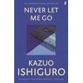 thumbnail image 2 of Never Let Me Go, 2 of 3