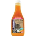thumbnail image 4 of STV The Big Cheese Cat & Dog Crystal Gel 450ml, 4 of 4