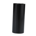 thumbnail image 4 of VERDANVERSE Durable Guitar Slides for Electric Stainless Steel 1Set, 4 of 5