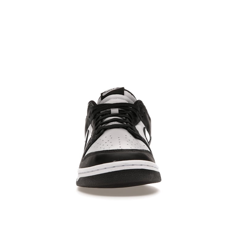 Nike Men display picture 1