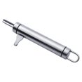thumbnail image 2 of 1pc Practical Macadamia Opener Labor-saving Nut Shell Opening Tool for Home, 2 of 4