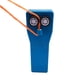 thumbnail image 1 of Lanzador de cuerda cuerda eléctrica juguete controlador de cuerda juguete eléctrico portátil juguete divertido para niños Fiesta al aire libre, 1 of 8
