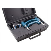 Baseline Hydraulic Hand Dynamometers Grip Strength Test