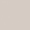 Linen, variant on Extra Deep Pocket Fitted Sheet Elastic Corner Straps Fitted Sheet 18" - 24" Twin XL Size Linen Color