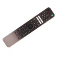 thumbnail image 3 of Control remoto de TV, control remoto de voz de TV de repuesto Control remoto de voz de TV diseñado para la perfección, 3 of 12