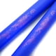 thumbnail image 5 of Practique Nunchaku Fitness Nunchakus Antideslizante Portátil para Adultos Principiantes, 5 of 9
