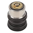thumbnail image 4 of Engine Coolant Thermostat,Engine Coolant Thermostat 948 Luxury Finish, 4 of 5