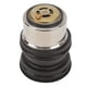 thumbnail image 2 of Termostato de refrigerante del motor 948 106 034 01 para Cayenne Panamera Macan 3.0L 3.6L 4.8L, 2 of 12