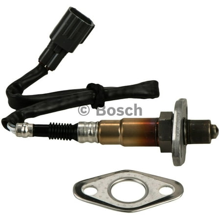 UPC 028851133401 product image for Bosch 13340 Bosch Engineered Oxygen Sensor | upcitemdb.com