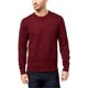 thumbnail image 1 of Suéter Jasper Pullover Tommy Hilfiger para Hombre Rojo XX-Large, 1 of 1