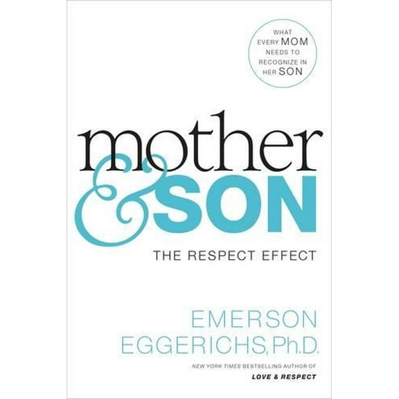 From Mother to Son (Paperback)