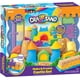 thumbnail image 1 of Set Sand Castle Cra-Z-Art Cra-Z-Sand Make and Create, 1 of 8