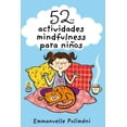 thumbnail image 1 of 52 Actividades Mindfulness Para Niños, 1 of 2