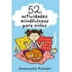 thumbnail image 1 of 52 Actividades Mindfulness Para Niños, 1 of 2