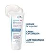 thumbnail image 2 of Crema Reparadora Calmante Dexyane Med 100ml, 2 of 3