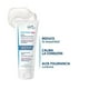 thumbnail image 2 of Crema Reparadora Calmante Dexyane Med 100ml, 2 of 3