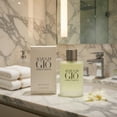 thumbnail image 4 of Acqua Di Gio by Giorgio Armani, 3.4 oz EDT Spray for Men, 4 of 6