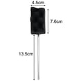 thumbnail image 4 of Accessoires de Batterie Professionnels Batteur à Son Doux pour Performance Améliorée, 4 of 10