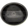 thumbnail image 2 of Dorman Solutions 926-958 Couverture Différentielle, 2 of 4