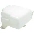 thumbnail image 3 of Replacement REPC161331 Coolant Reservoir Compatible with 1988-1998 Chevrolet C1500 1999-2000 Cadillac Escalade, 3 of 3
