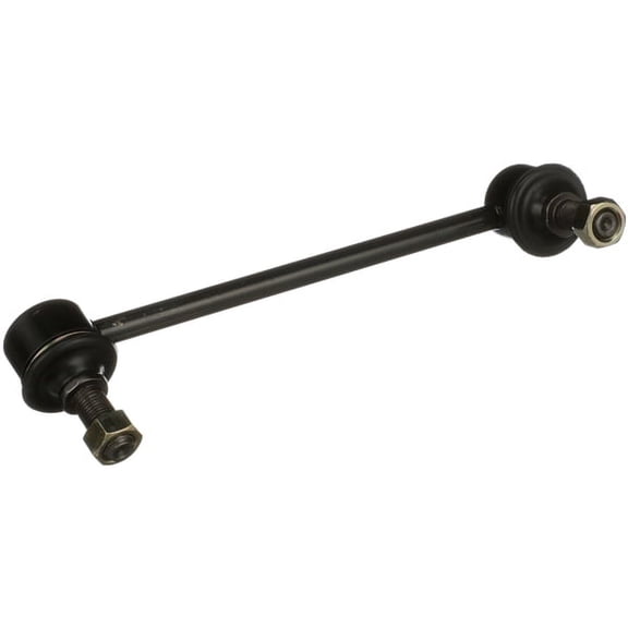 Delphi Suspension Stabilizer Bar Link P/N:Tc6425 Fits select: 2009 KIA BORREGO