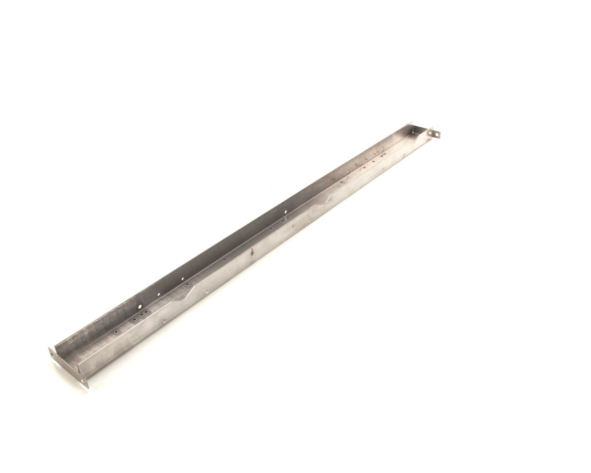 Southbend Range Grate Support, Ultimate 36 Ss 1191517 - Genuine OEM Replacement Part